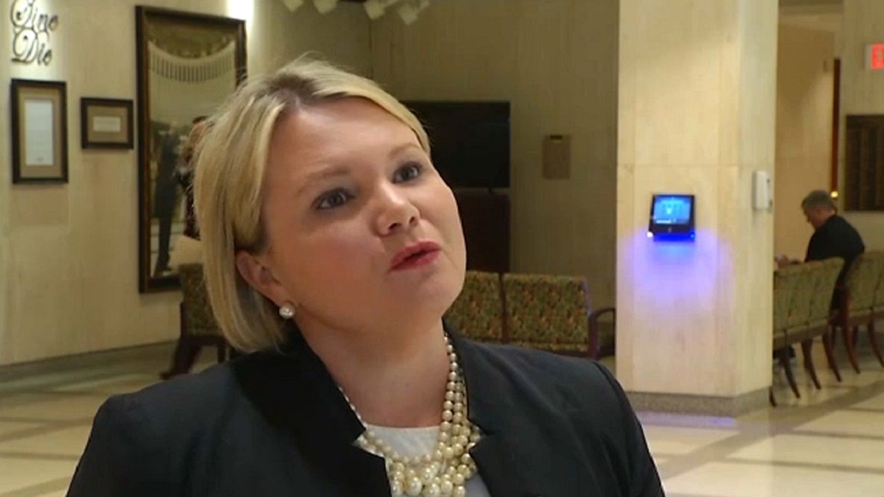 push-for-pay-raises-for-local-assistant-state-attorney-s