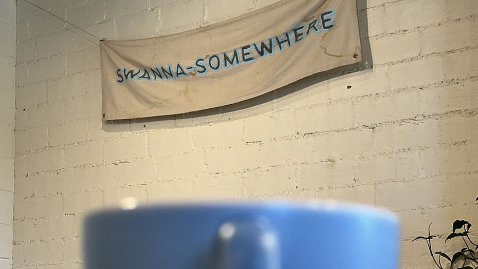 Businesses look to turn empty storefronts into ‘Swanna-somewhere’