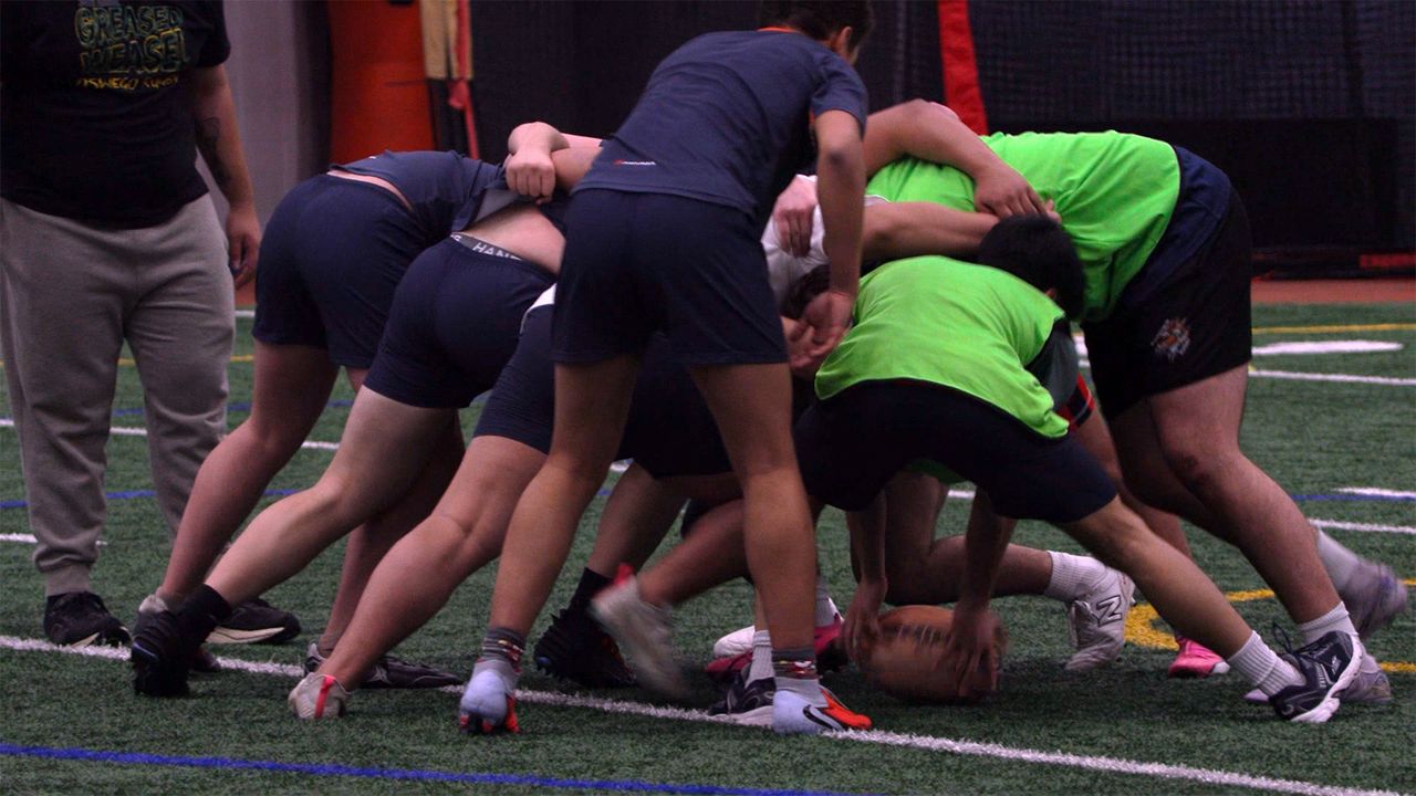SU looks to lift rugby's visibility in U.S. ahead of World Cups