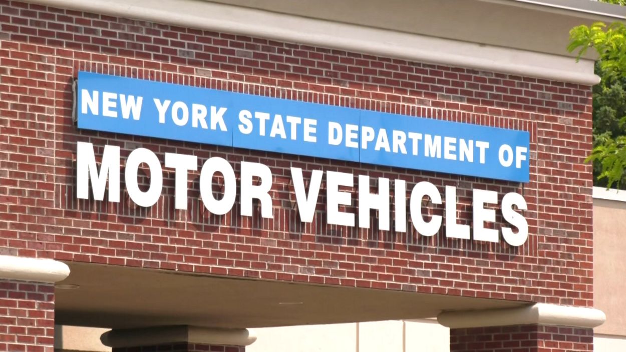 Evening Briefing in Capital Region and HV: Jan. 20