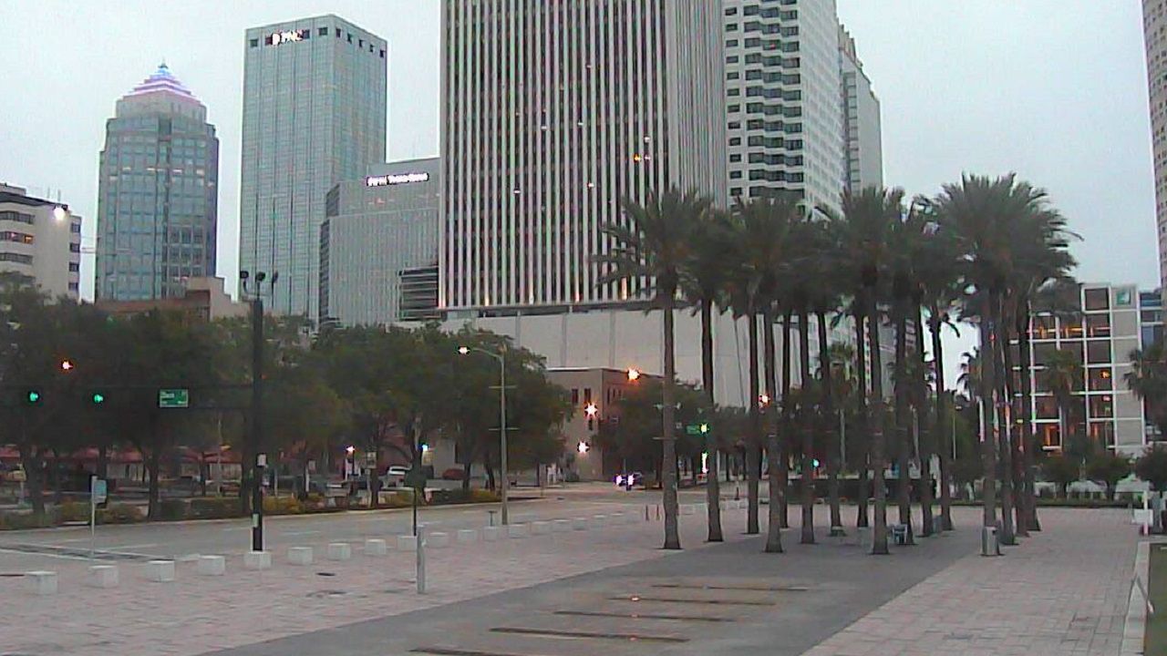 Tampa