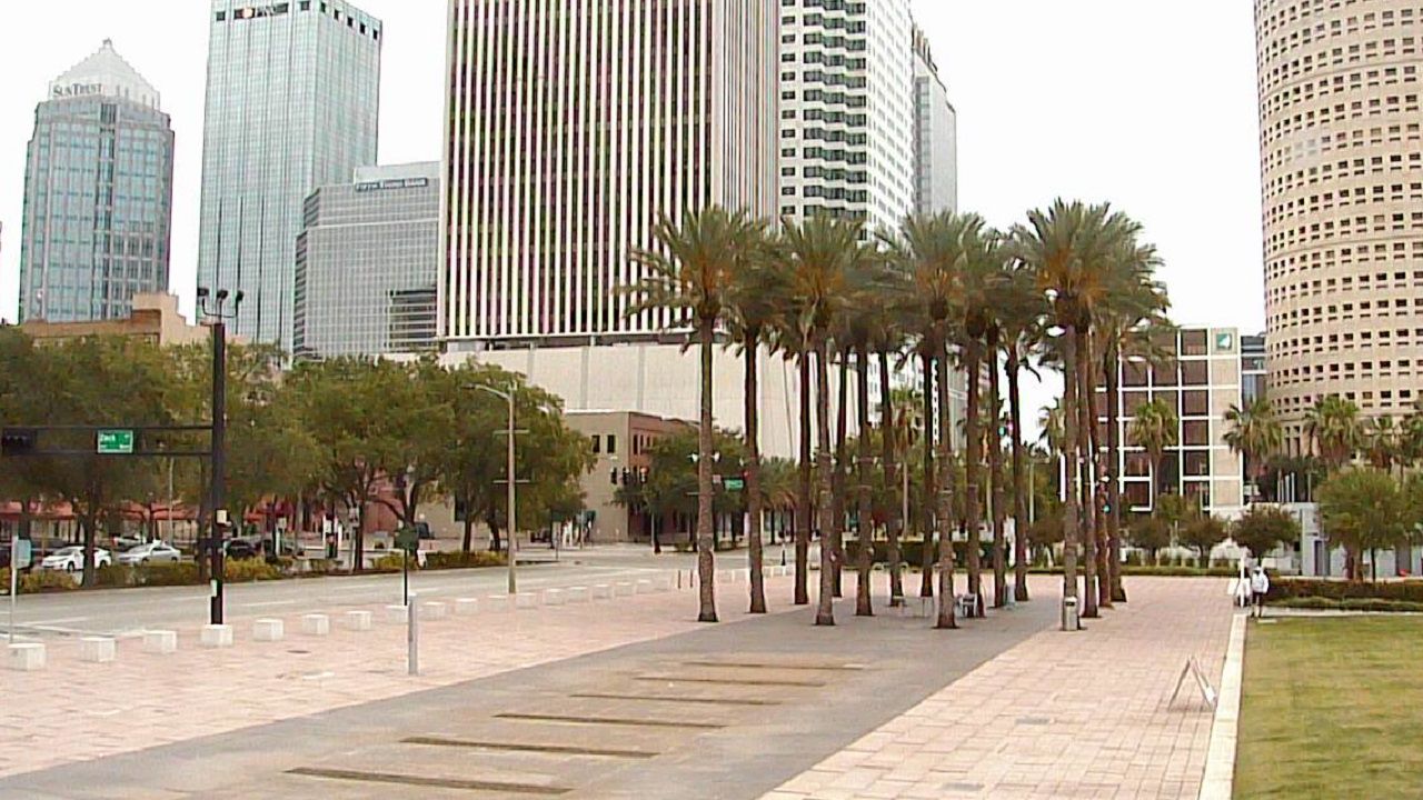 Tampa