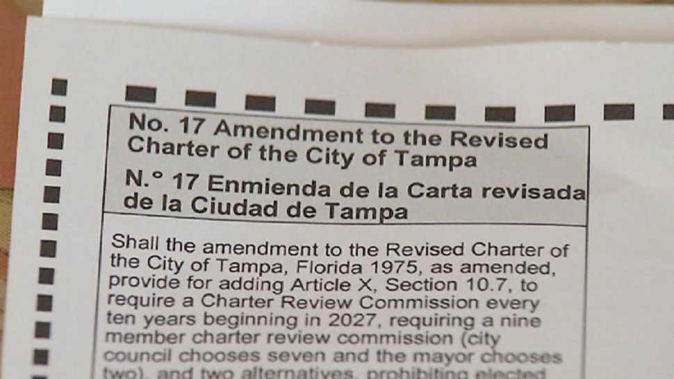 no-shortage-of-amendments-on-tampa-election-ballot