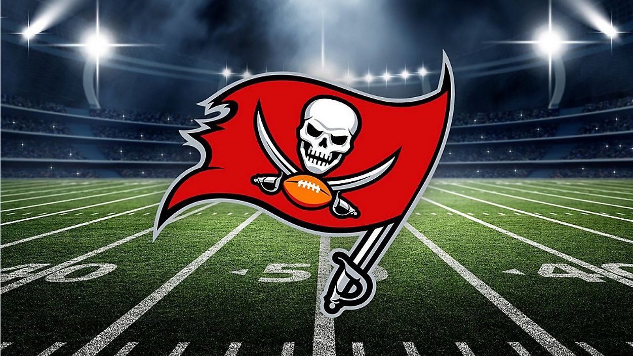 Tampa Bay Buccaneers' 2022 Opponent Schedule Released - Tampa Bay Buccaneers, BucsGameday