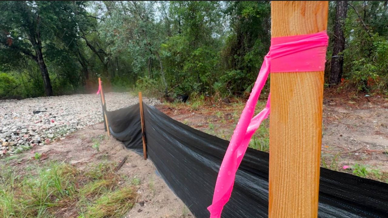 Tarpon Springs approves affordable townhome project near downtown