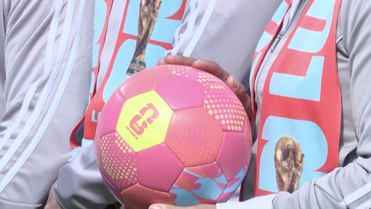 Inglewood businesses brace for World Cup boom as 2026 tournament nears