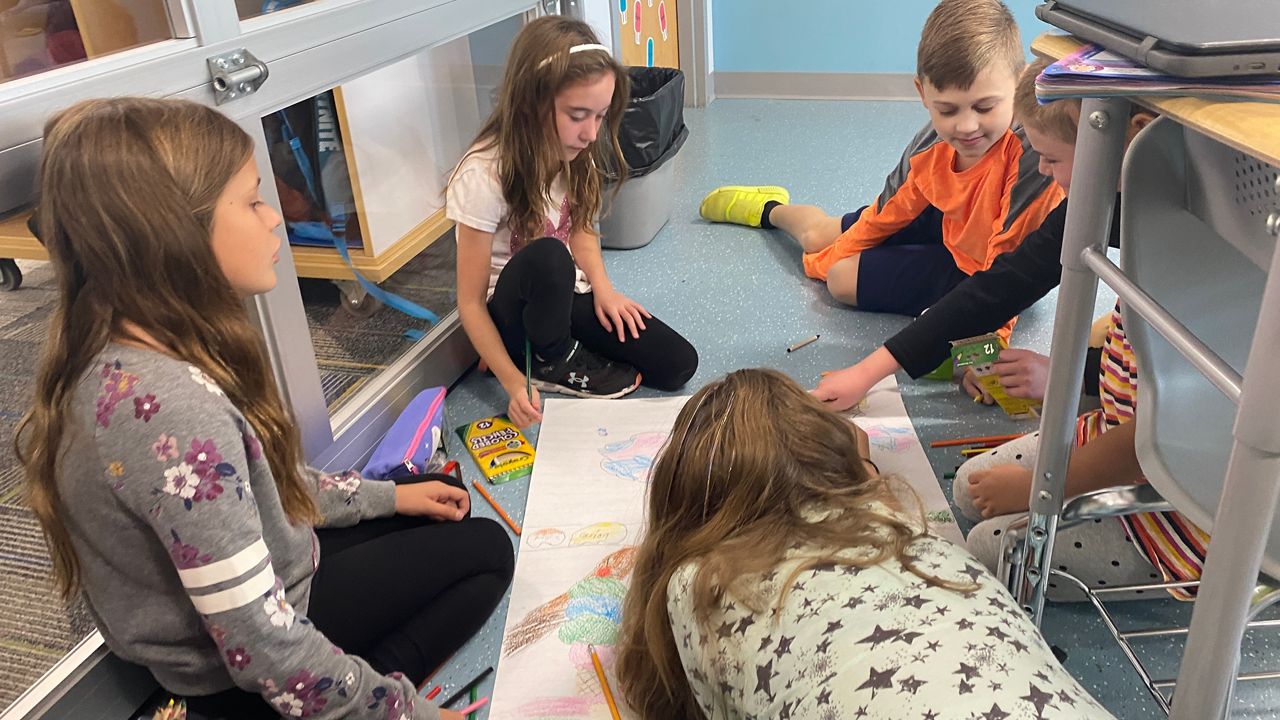 Elementary educator is 2023 Ohio Teacher of the Year - Vimarsana News