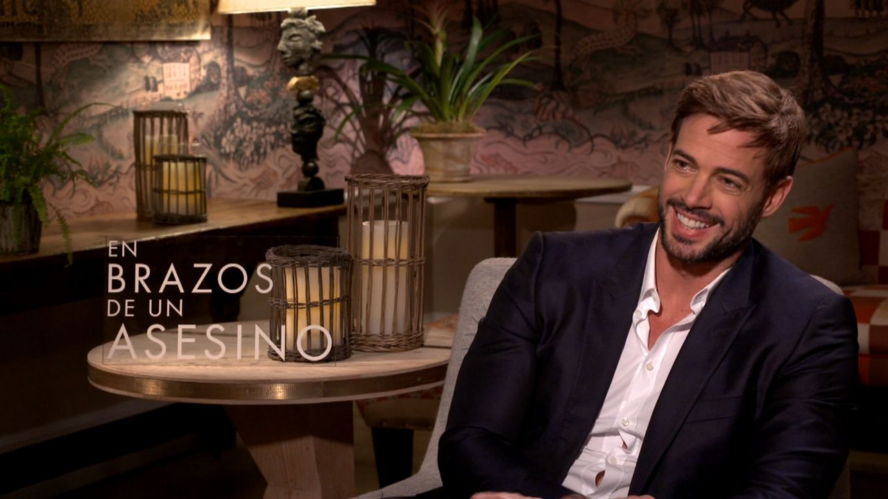 Ver Ed Kemper: la mente de un monstruo | HBO Max, image size:1280x720