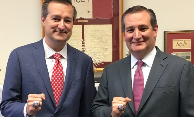 tedcruzcubscoachpng