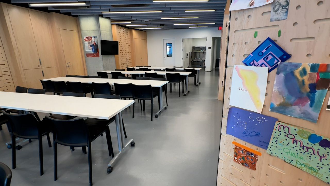 Brewing Locally Image