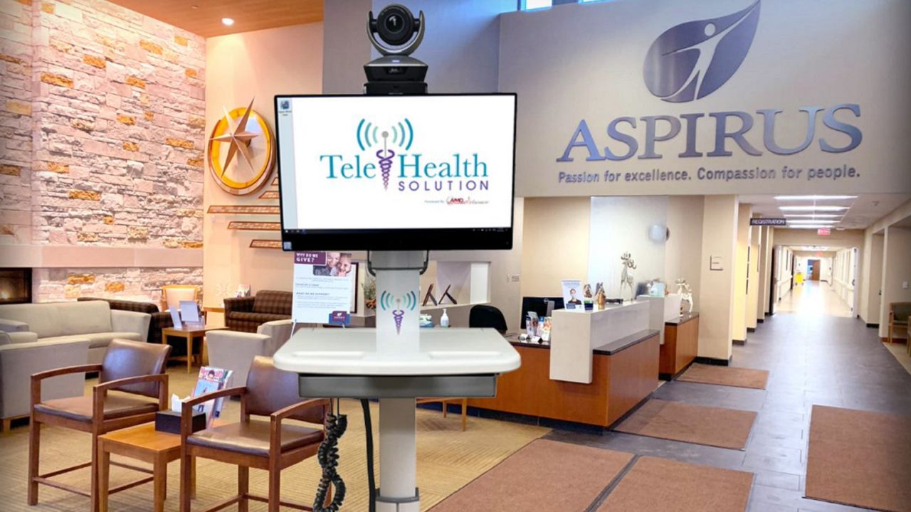 telehealth