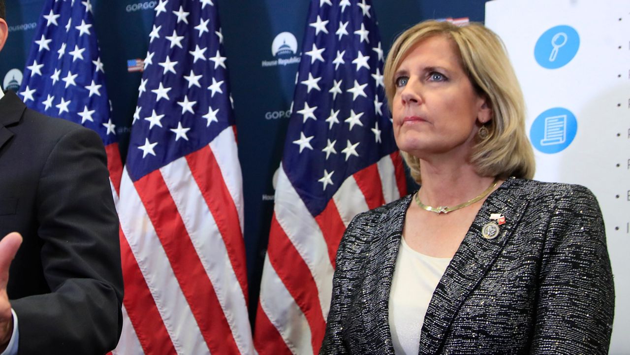 claudia tenney 