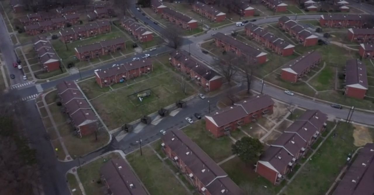 Durham