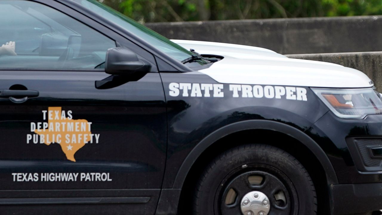 Texas DPS adds Saturday driver’s license appointments