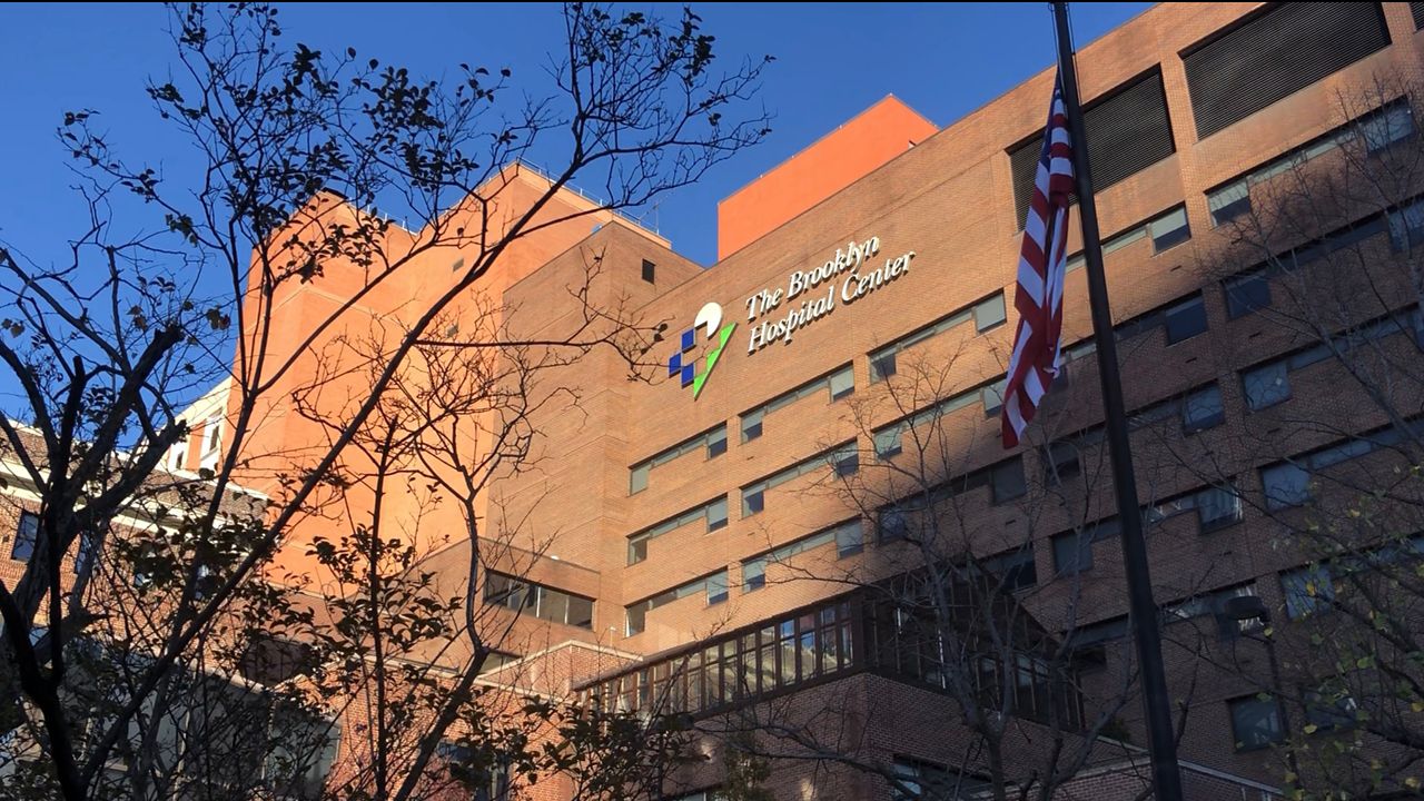 The Brooklyn Hospitalcenteredited1jpg