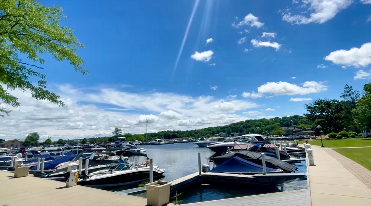 Lake Geneva hotel prepares for RNC guests