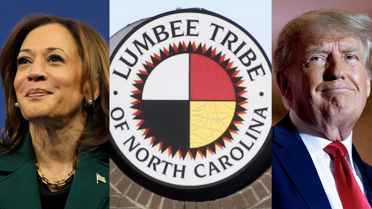 What you need to know today in North Carolina