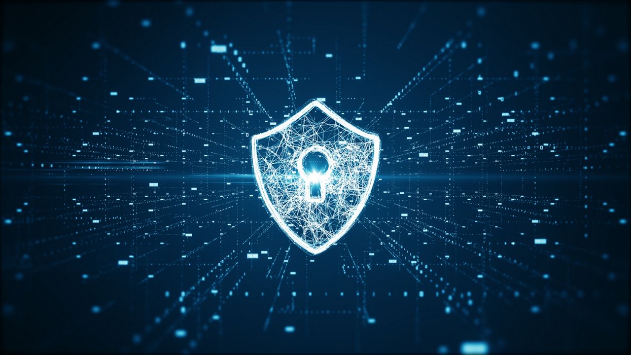 A massive IT outage caused by a faulty cybersecurity update, disrupted millions of devices worldwide, grounding flights, and canceling medical procedures.