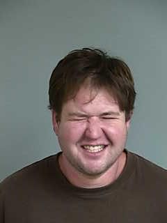 (Photo courtesy of Siskiyou County Sheriff’s Office)