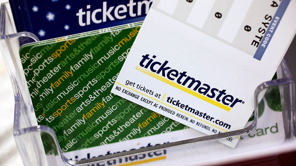 BBB warns of fake Super Bowl ticket scams