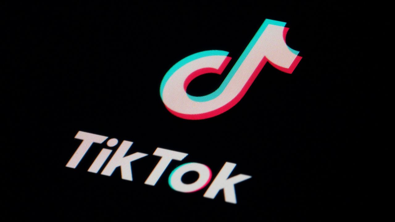 The TikTok Logo: History and Why It Works (2023)