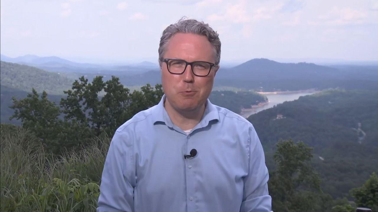 (Spectrum News 1)