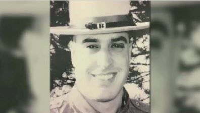 Legacy of Late State Trooper Lives On