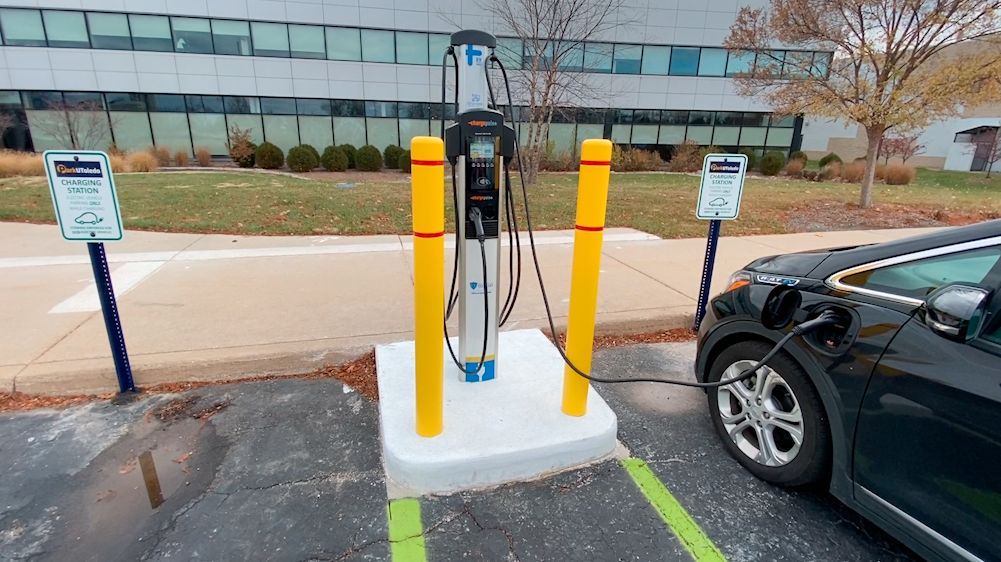 push-for-electric-vehicles-grows-in-ohio