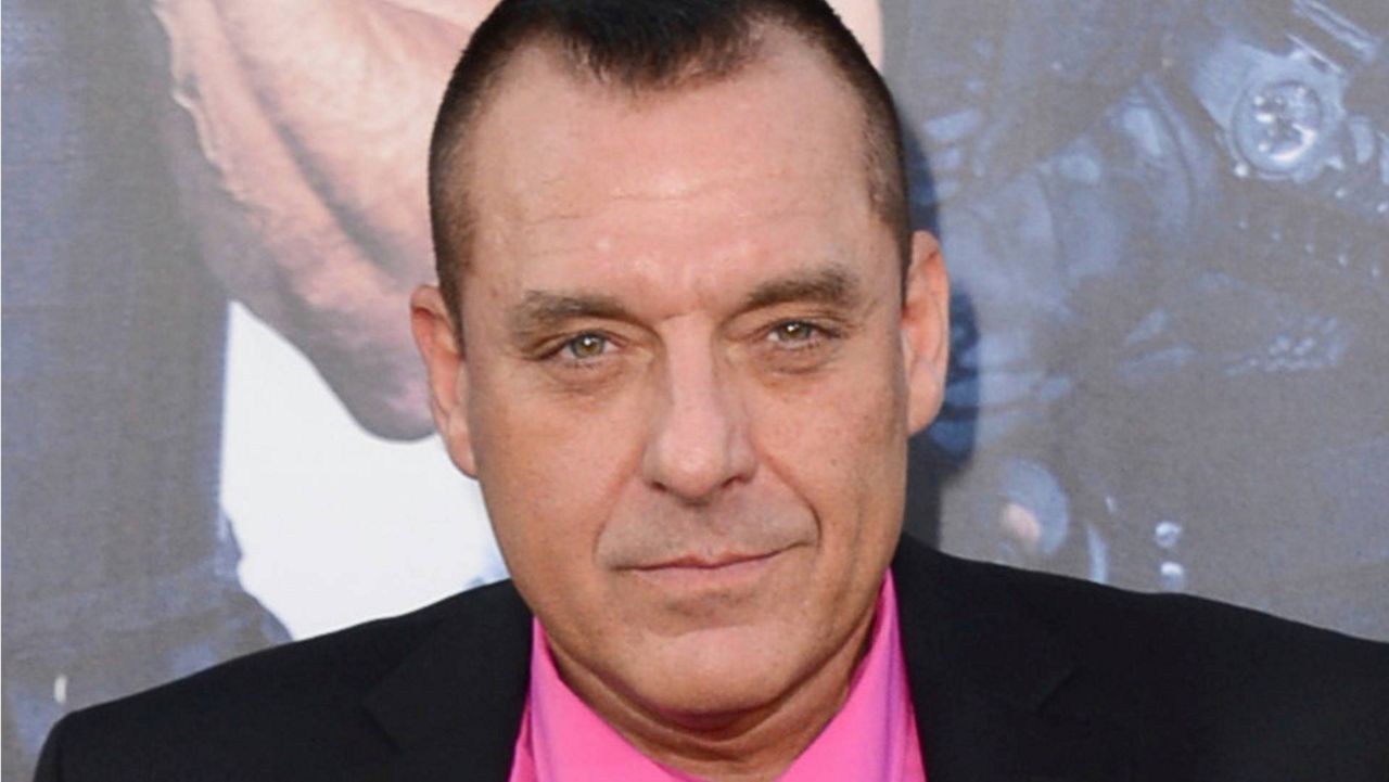 Tom Sizemore, ‘Saving Private Ryan’ actor, dies at 61