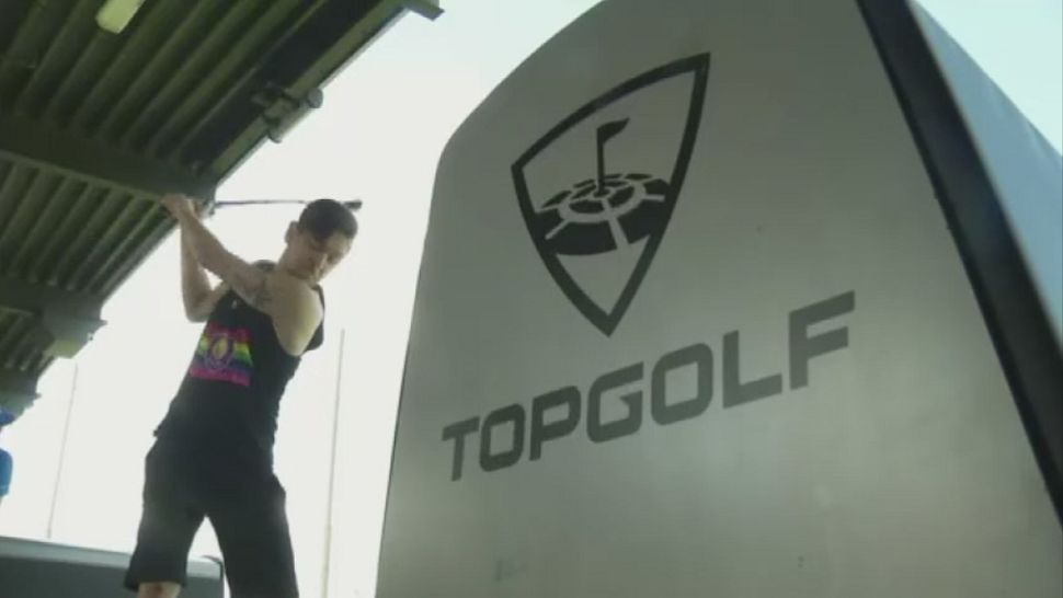 Lawsuit Thrown Out, Clearing Way for Topgolf at Oxmoor Center