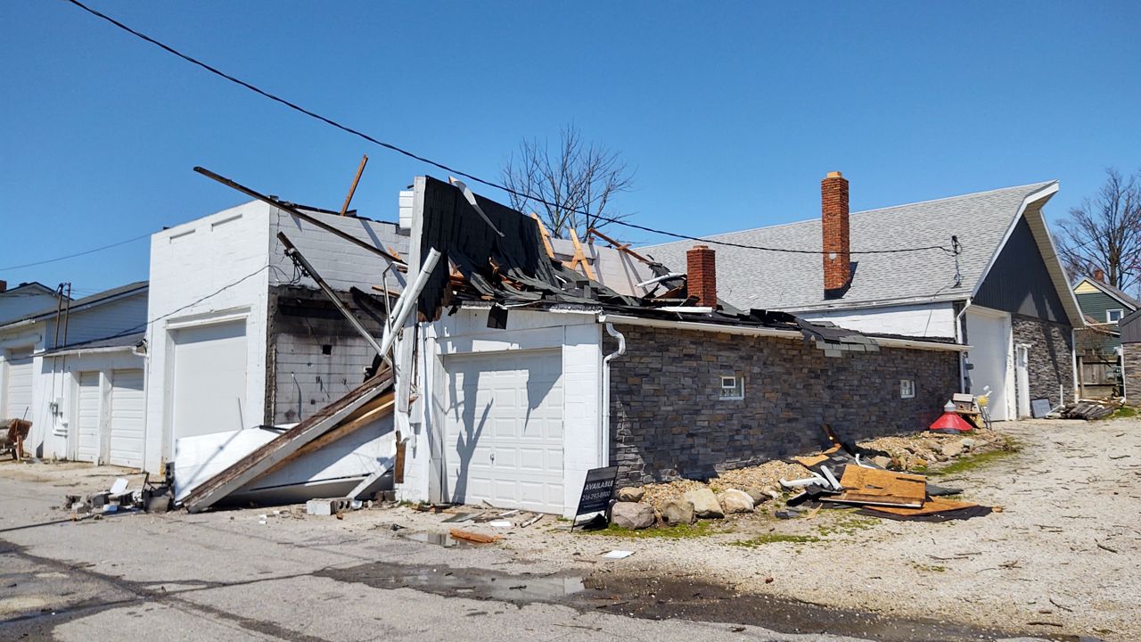 tornado touchdown today crawford county