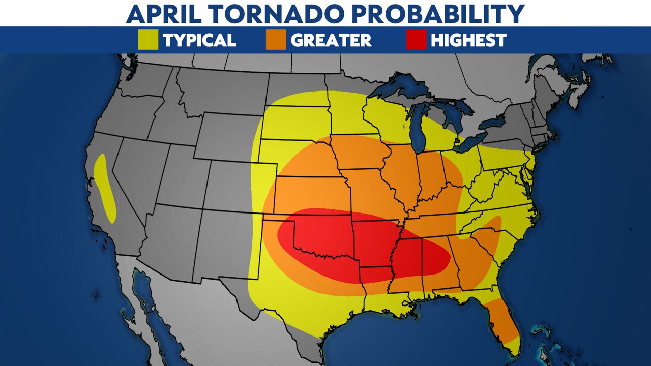 https://s7d2.scene7.com/is/image/TWCNews/tornadoes_april_us