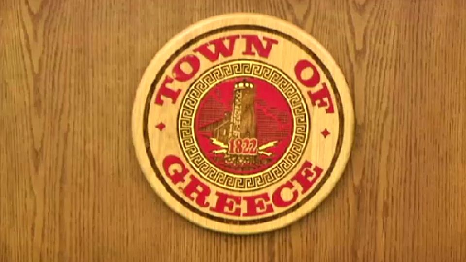 Second Round of GROW Greece COVID-19 Grant Program Begins 