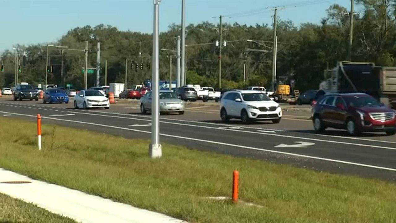 fatal car accident in riverview florida today