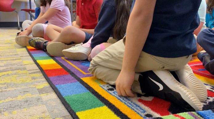 Need is growing for interpreters and translators in schools - Vimarsana News