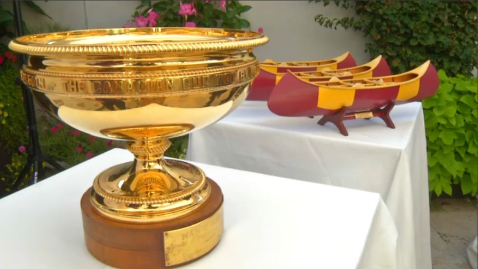 Travers Stakes A Preview of Saturday at Saratoga