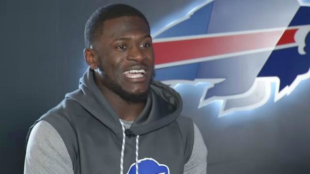 lsu football report tigers