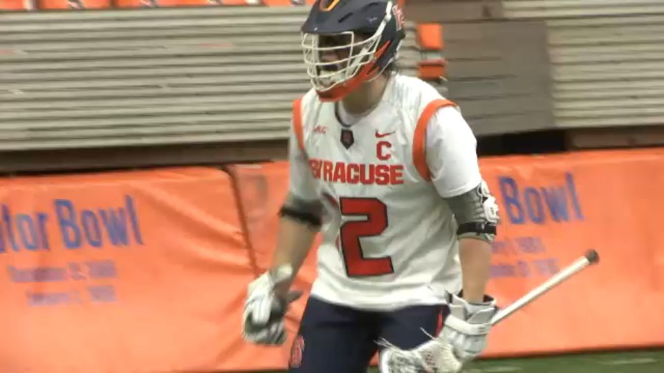 Jamie Trimboli