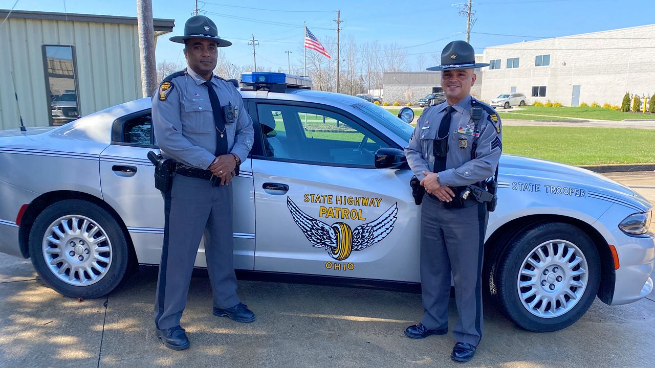 ohio-state-highway-patrol-emphasizes-safe-driving-spectrum-news-1