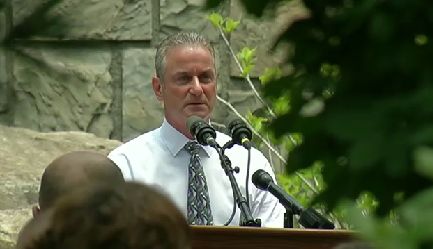 Longtime Troy Police Sergeant Suspended, Investigated