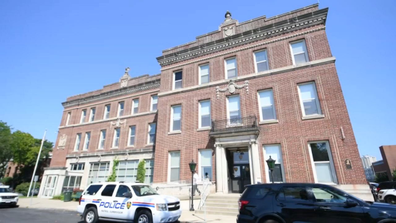 Debate continues over ALPR cameras in Troy