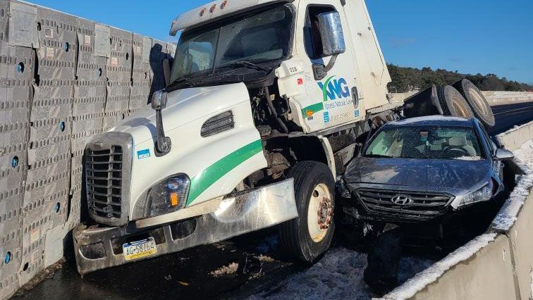(Maine State Police photo)