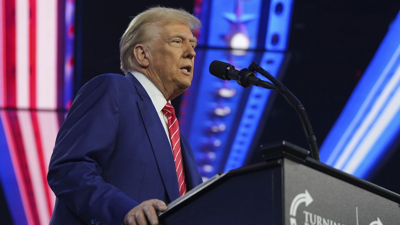 spectrumlocalnews.com