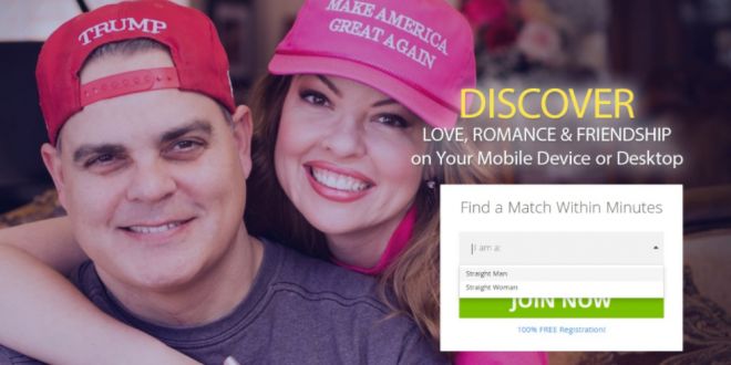 NC dating website Dating Arlington TX
