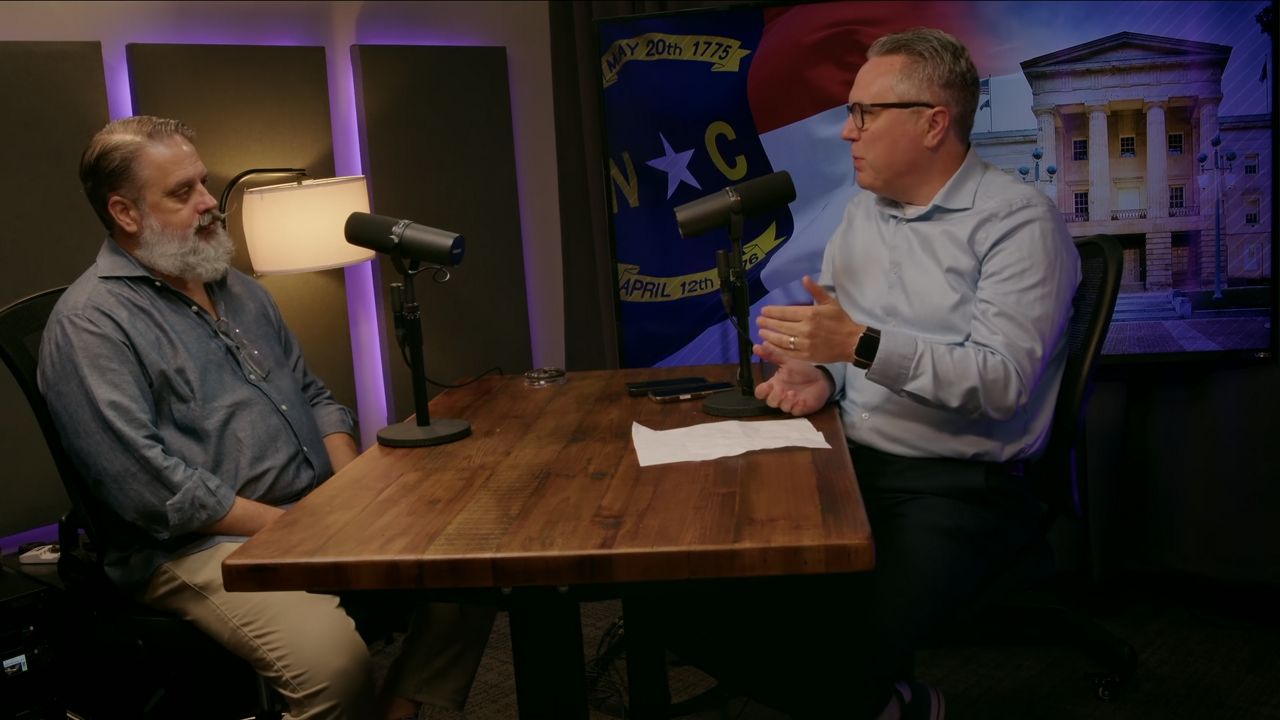 How Election Day voters can help Whatley win senate race