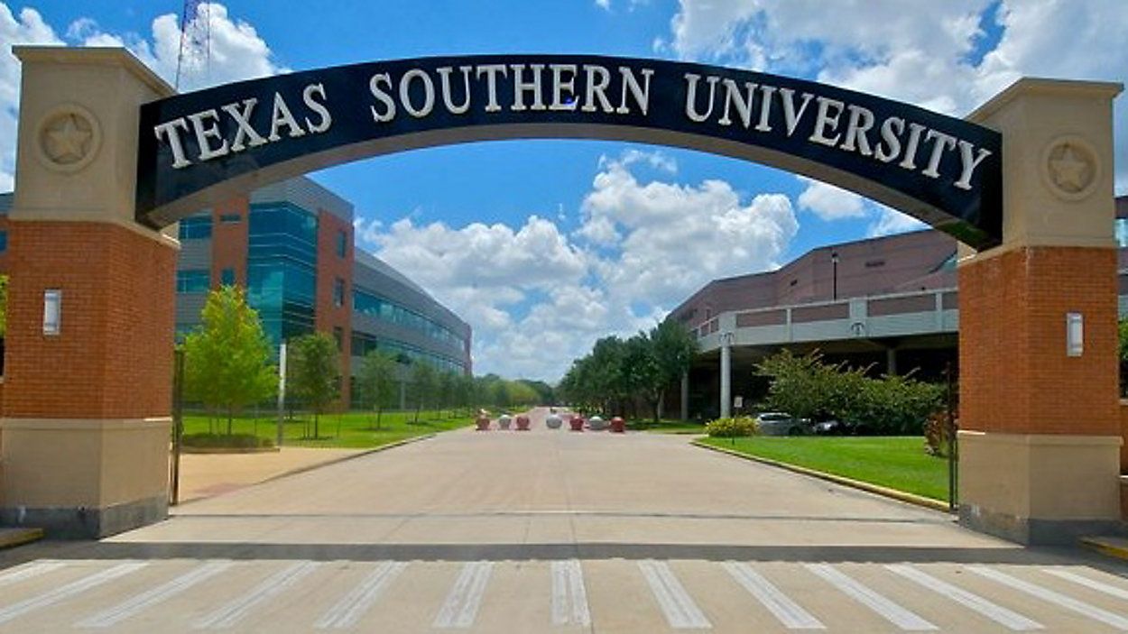 Texas Southern University awarded 3M for grant research