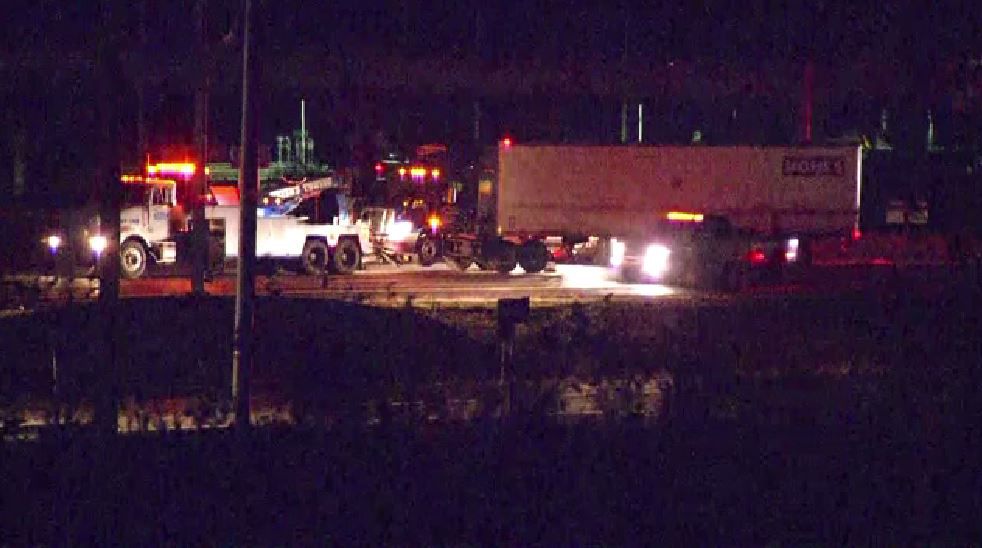 Skaneateles police chase fatal 690 crash