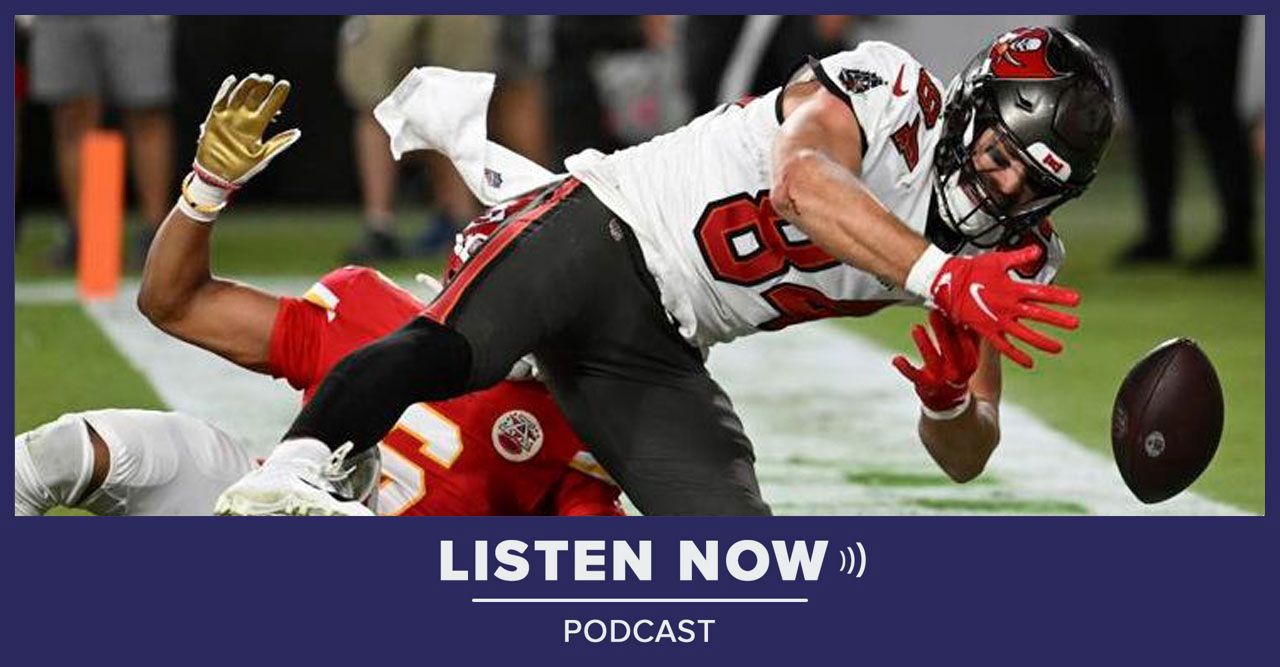 Football concussions and player safety