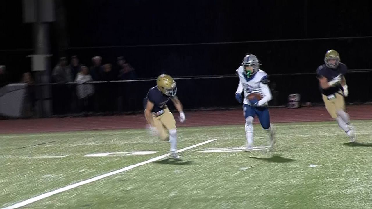 Mass­a­chu­setts State Senator looks to curtail public funds for turf fields that include PFAS