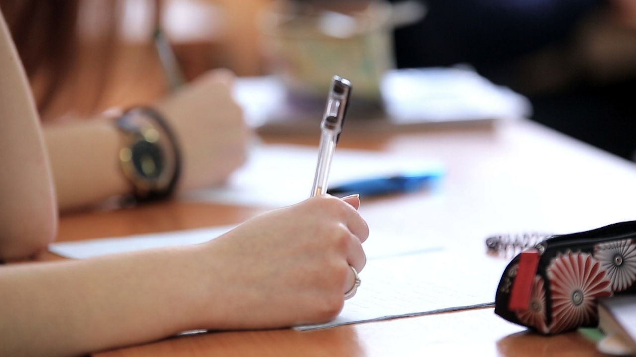 Religious schools shun state funding despite Maine victory